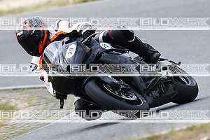 Bild 8494