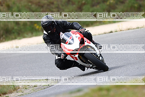 Bild 8498