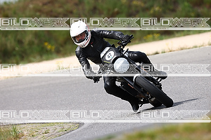 Bild 8505