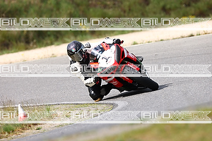Bild 8507