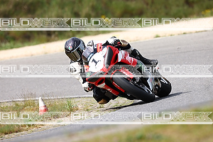 Bild 8508