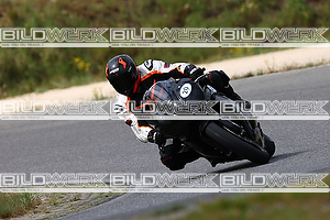 Bild 8511