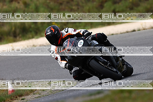 Bild 8512
