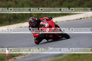 Bild 8515