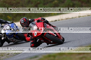 Bild 8516