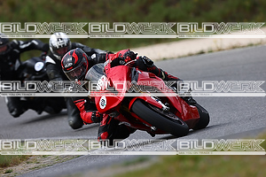 Bild 8517
