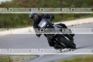 Bild 8520