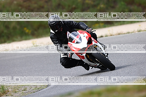 Bild 8523