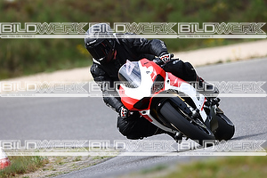 Bild 8524