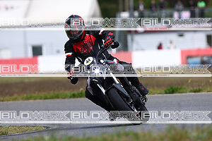 Bild 8530
