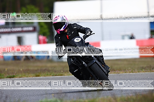 Bild 8532