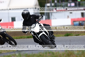 Bild 8536