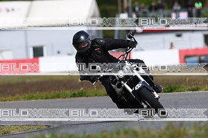 Bild 8549