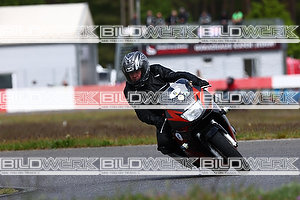 Bild 8553
