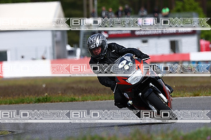 Bild 8554