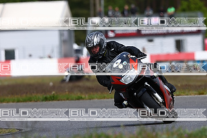 Bild 8555