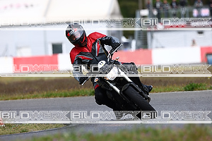 Bild 8560