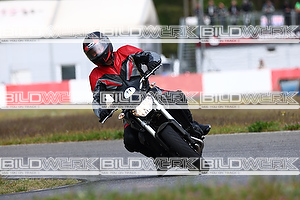 Bild 8561