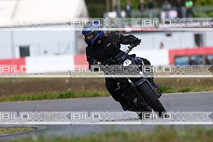 Bild 8571