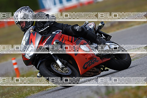 Bild 8575
