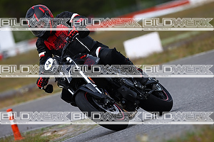 Bild 8578