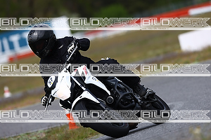 Bild 8583