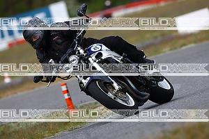 Bild 8585