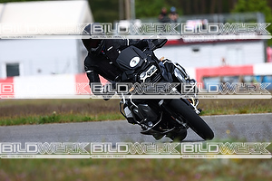 Bild 8589
