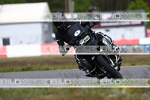 Bild 8591