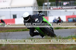 Bild 8596
