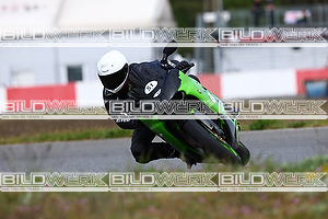 Bild 8597