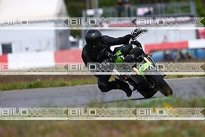 Bild 8602