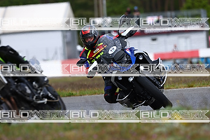 Bild 8603