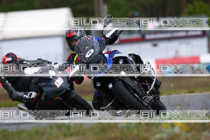 Bild 8605