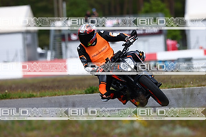 Bild 8608