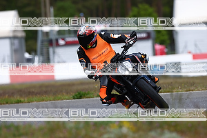Bild 8609