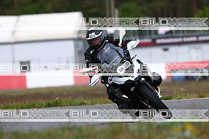 Bild 8610