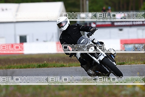 Bild 8615