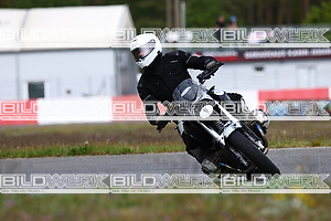 Bild 8616