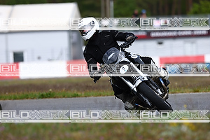 Bild 8617