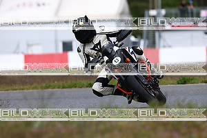 Bild 8619