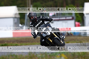 Bild 8621