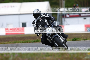 Bild 8623