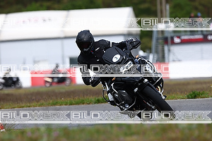 Bild 8624