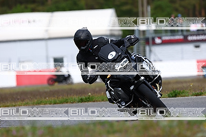 Bild 8625