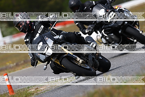 Bild 8631
