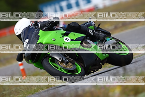 Bild 8632