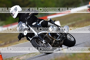 Bild 8638