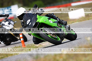 Bild 8640
