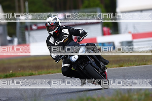 Bild 8645